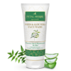 NEEM ALOE VERA FACE WASH