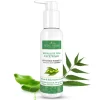 Petal Herbs ayurveda Neem aloe vera face wash