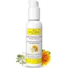 Petal Herbs Ayurveda Moisturizing Lotion