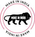 make in india