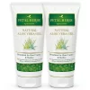 NATURAL ALOE VERA GEL