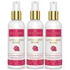 NATURAL ROSE TONER